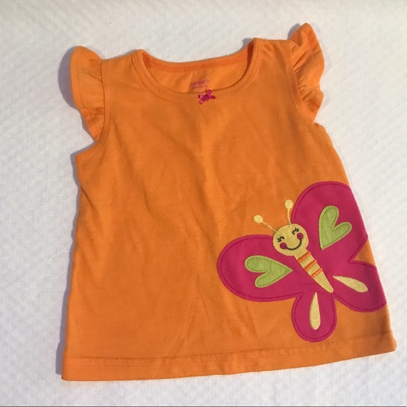 🎀 12mos PJ Set 🎀 - Picture 2 of 6